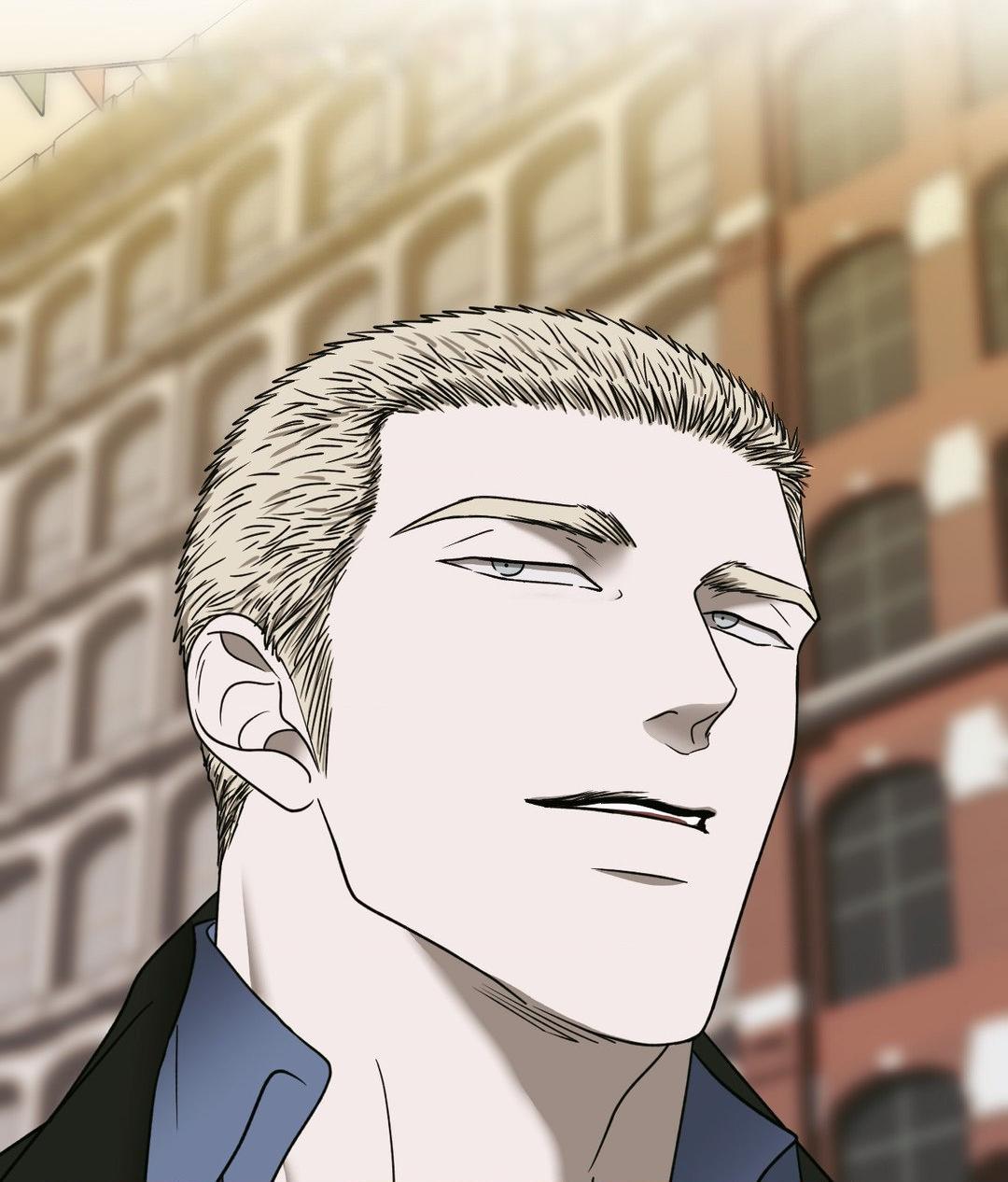 Shutline, Chapter 98 image 079